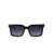 DSQUARED2 DSQUARED2 Sunglasses Black