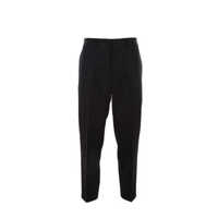Pantaloni Jil Sander Trousers Barbati