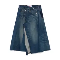 Fuste Junya Watanabe Skirts Femei