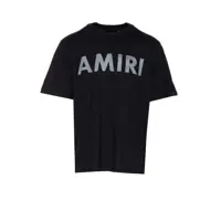 Topuri Amiri T-Shirts And Polos Barbati