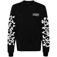 Pulovere Amiri Sweaters Barbati