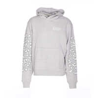 Pulovere Amiri Sweaters Barbati
