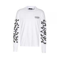 Pulovere Amiri Sweaters Barbati