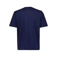 Tricouri Moncler Ss T-Shirt Barbati