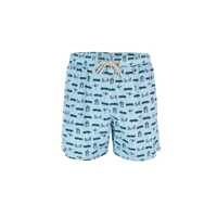 Imbracaminte MC2 Saint Barth Costume Barbati