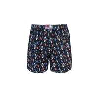 Imbracaminte MC2 Saint Barth Costume Barbati