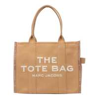 Genti de mana Marc Jacobs Bags Femei