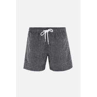 Sorturi de baie 10 Corso Como Sea Clothing Barbati