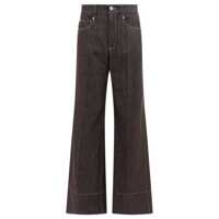 Blugi Brunello Cucinelli Jeans Femei