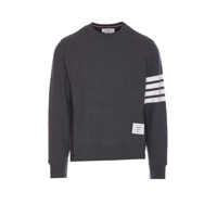 Pulovere Thom Browne Sweaters Barbati