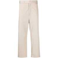 Pantaloni Thom Browne Trousers Barbati