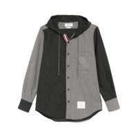 Camasi Thom Browne Shirts Barbati