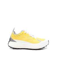 Sneakers Norda Sneakers Yellow Barbati
