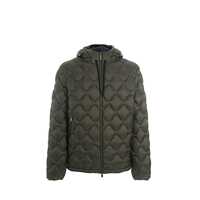 Imbracaminte CIESSE PIUMINI Clothing Femei