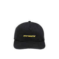 Imbracaminte OFF-WHITE Clothing Femei