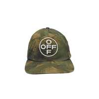 Imbracaminte OFF-WHITE Clothing Femei