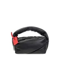 Genti de mana OFF-WHITE Otherbags Femei