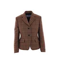 Imbracaminte PRADA Clothing Femei
