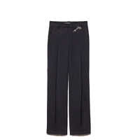 Imbracaminte PRADA Clothing Femei