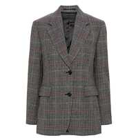 Imbracaminte PRADA Clothing Femei