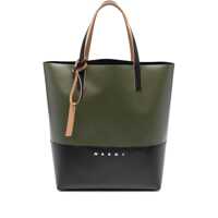 Genti de mana Marni Tote Bags Barbati