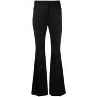 Pantaloni casual Tom Ford Trousers Femei