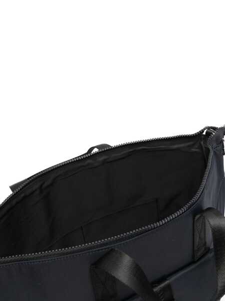 Genti A.P.C. A.P.C. Bags BLUE Barbati (BM 18097287) 5