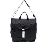 Genti A.P.C. A.P.C. Bags
