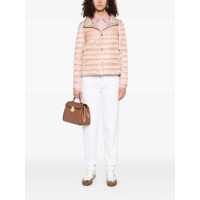 Paltoane Herno Coats Femei