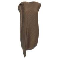 Rochii Pleats Please Issey Miyake 'Flare' Dress Femei