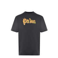 Imbracaminte Palm Angels PALM ANGELS Clothing