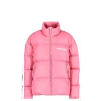 Imbracaminte PALM ANGELS Clothing Femei