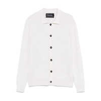 Pulovere Tagliatore Sweaters Barbati