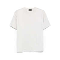 Topuri Tagliatore T-Shirts & Vests Barbati