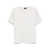 Tagliatore Tagliatore T-Shirts & Vests GREY