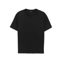 Topuri Tagliatore T-Shirts & Vests Barbati