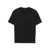Tagliatore Tagliatore T-Shirts & Vests Black