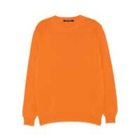 Pulovere Tagliatore Sweaters & Knitwear Barbati