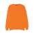 Tagliatore Tagliatore Sweaters & Knitwear ORANGE