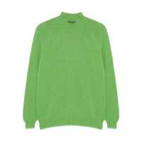 Pulovere Tagliatore Sweaters & Knitwear Barbati