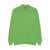 Tagliatore Tagliatore Sweaters & Knitwear GREEN