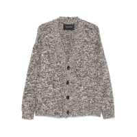 Pulovere Tagliatore Sweaters & Knitwear Barbati