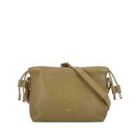 Genti de mana A.P.C. Bags Femei