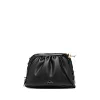 Genti de umar A.P.C. Bags Femei