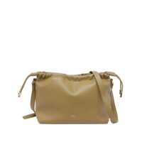 Genti de umar A.P.C. Bags Femei