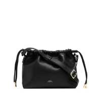 Genti de mana A.P.C. Bags Femei