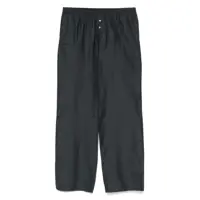 Pantaloni casual Paloma Wool Pants Femei