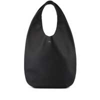 Genti de umar A.P.C. Bags Femei