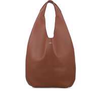 Genti de umar A.P.C. Bags Femei
