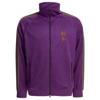Pulovere Needles "Poly Smooth" Sweatshirt Barbati